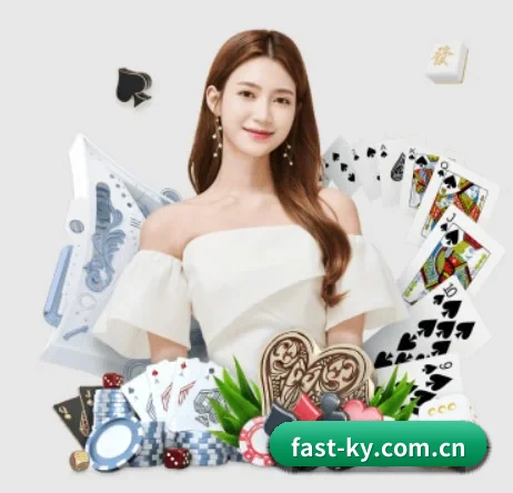 开云棋牌下载 APP